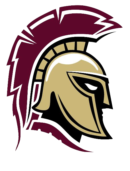 District Logo