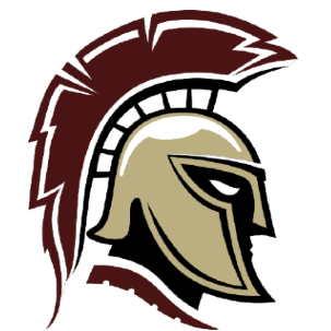 Farnsworth Middle School